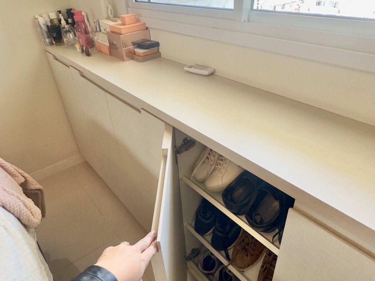 Apartamento à venda no Estreito: 