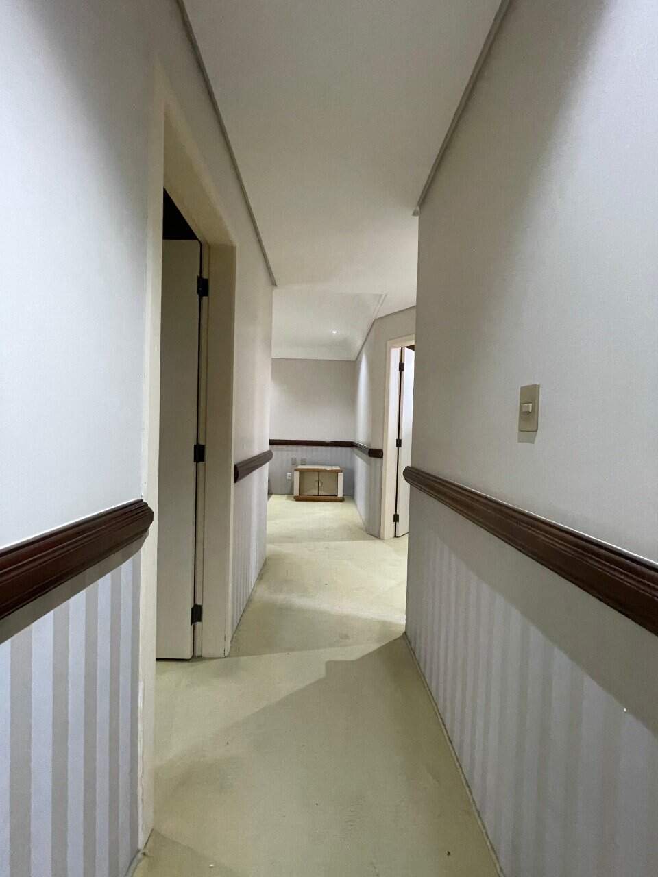 Apartamento à venda no Agronomica: