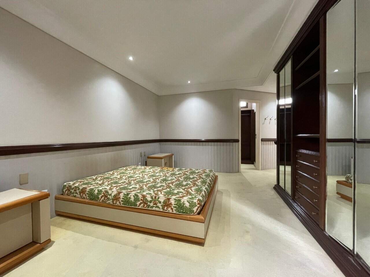 Apartamento à venda no Agronomica: