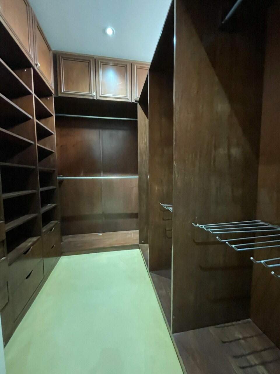 Apartamento à venda no Agronomica: