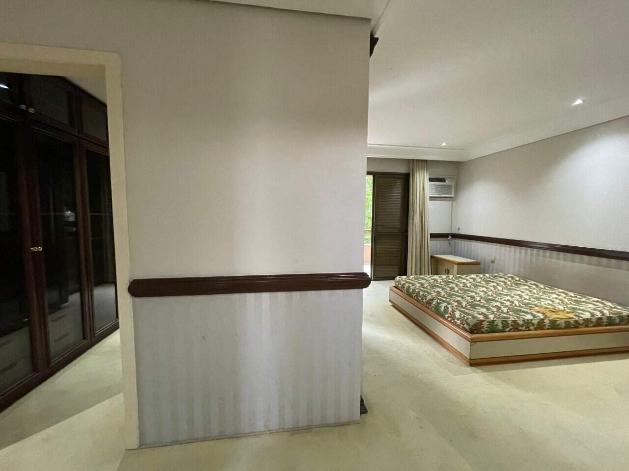 Apartamento à venda no Agronomica: