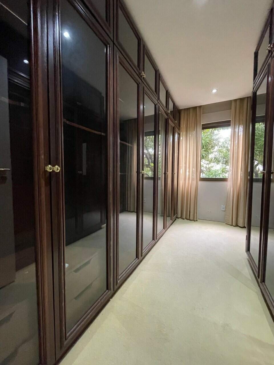 Apartamento à venda no Agronomica: