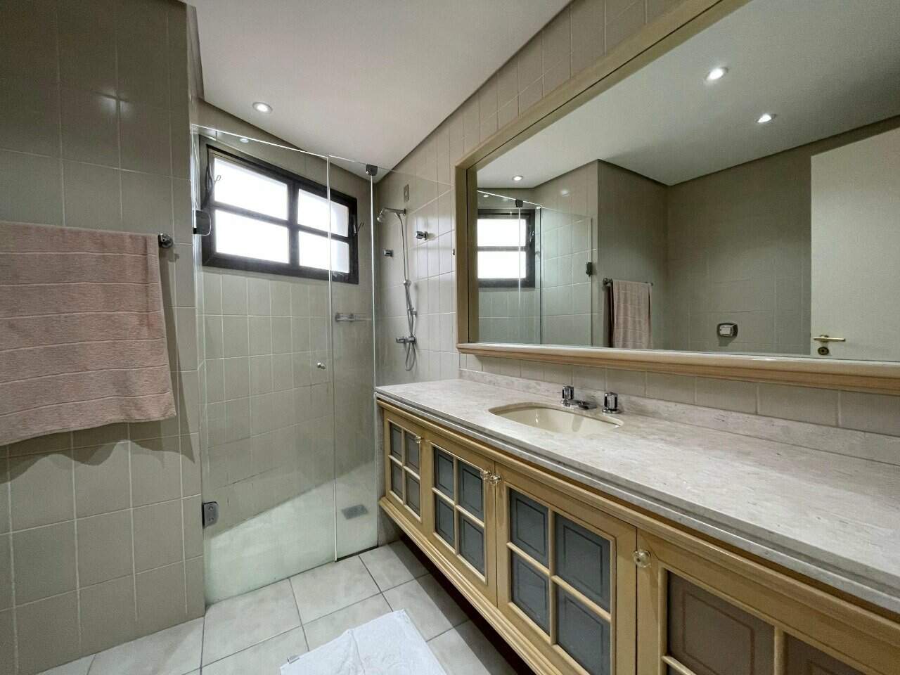 Apartamento à venda no Agronomica:
