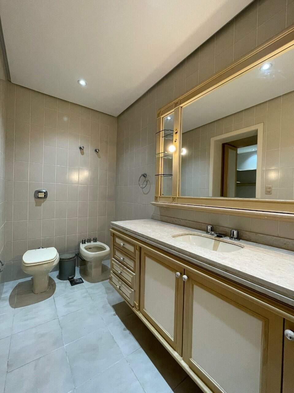 Apartamento à venda no Agronomica: