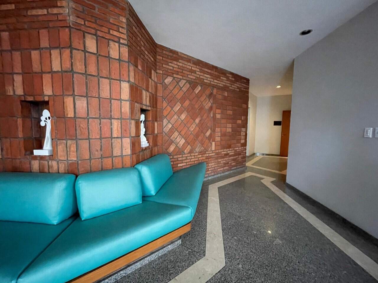 Apartamento à venda no Agronomica: