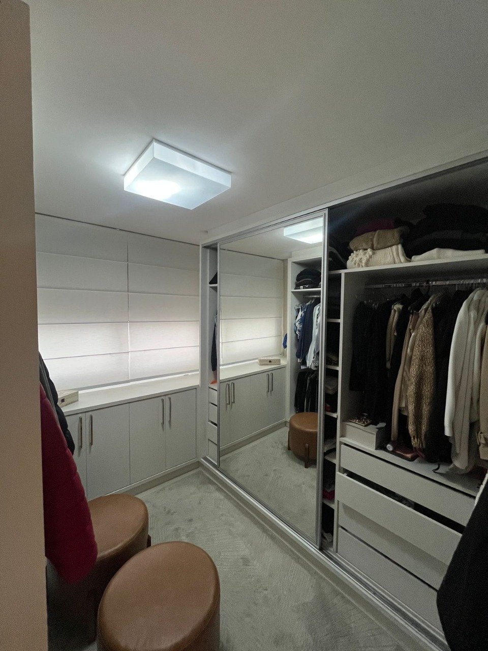 Apartamento à venda no Estreito: 