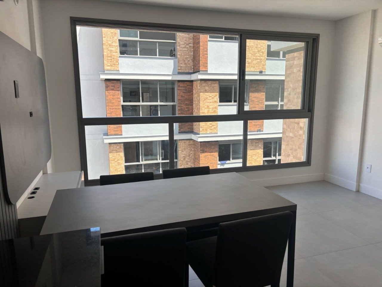 Apartamento à venda no Jardim Atlantico: 
