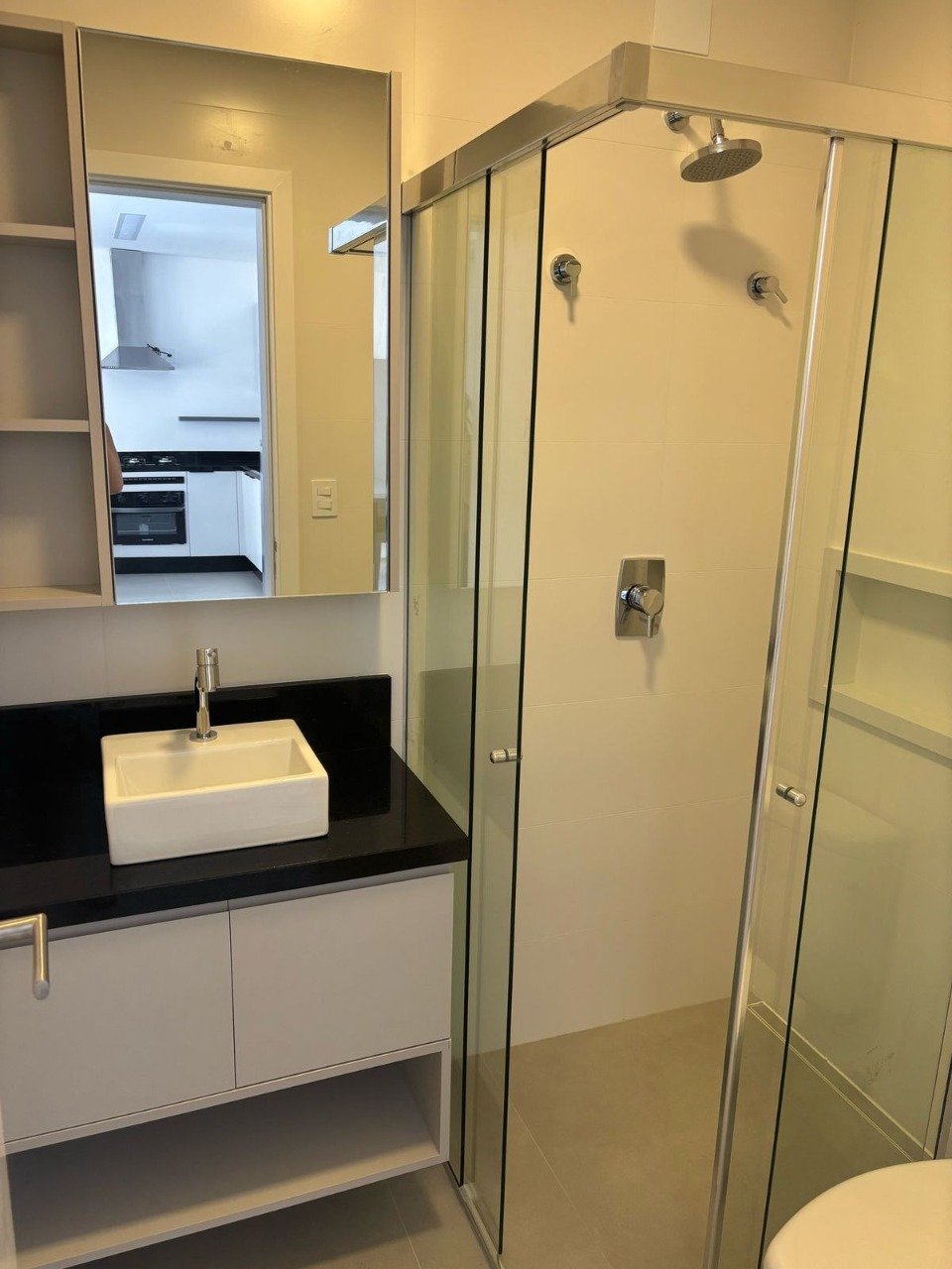 Apartamento à venda no Jardim Atlantico: 