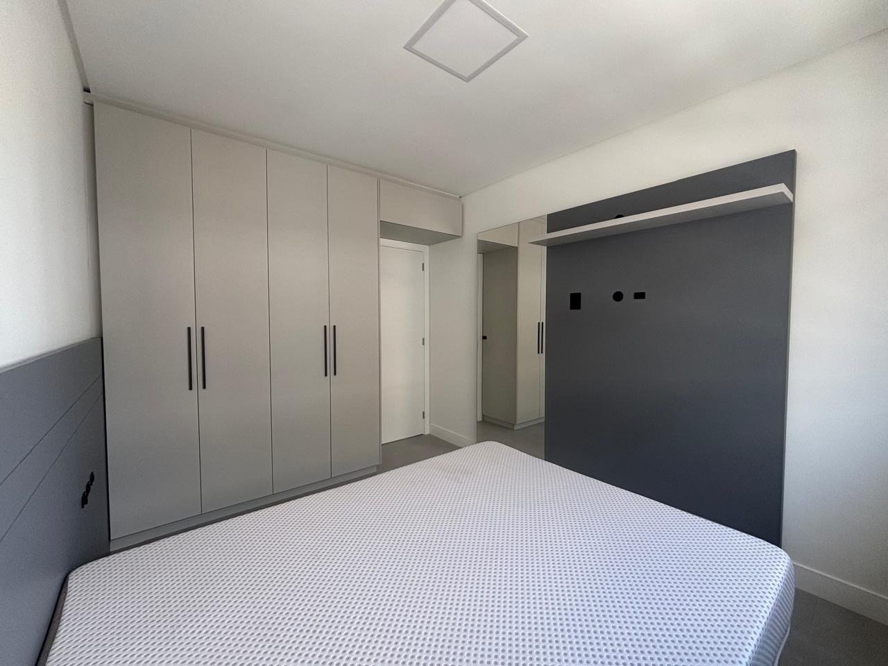 Apartamento à venda no Jardim Atlantico: 