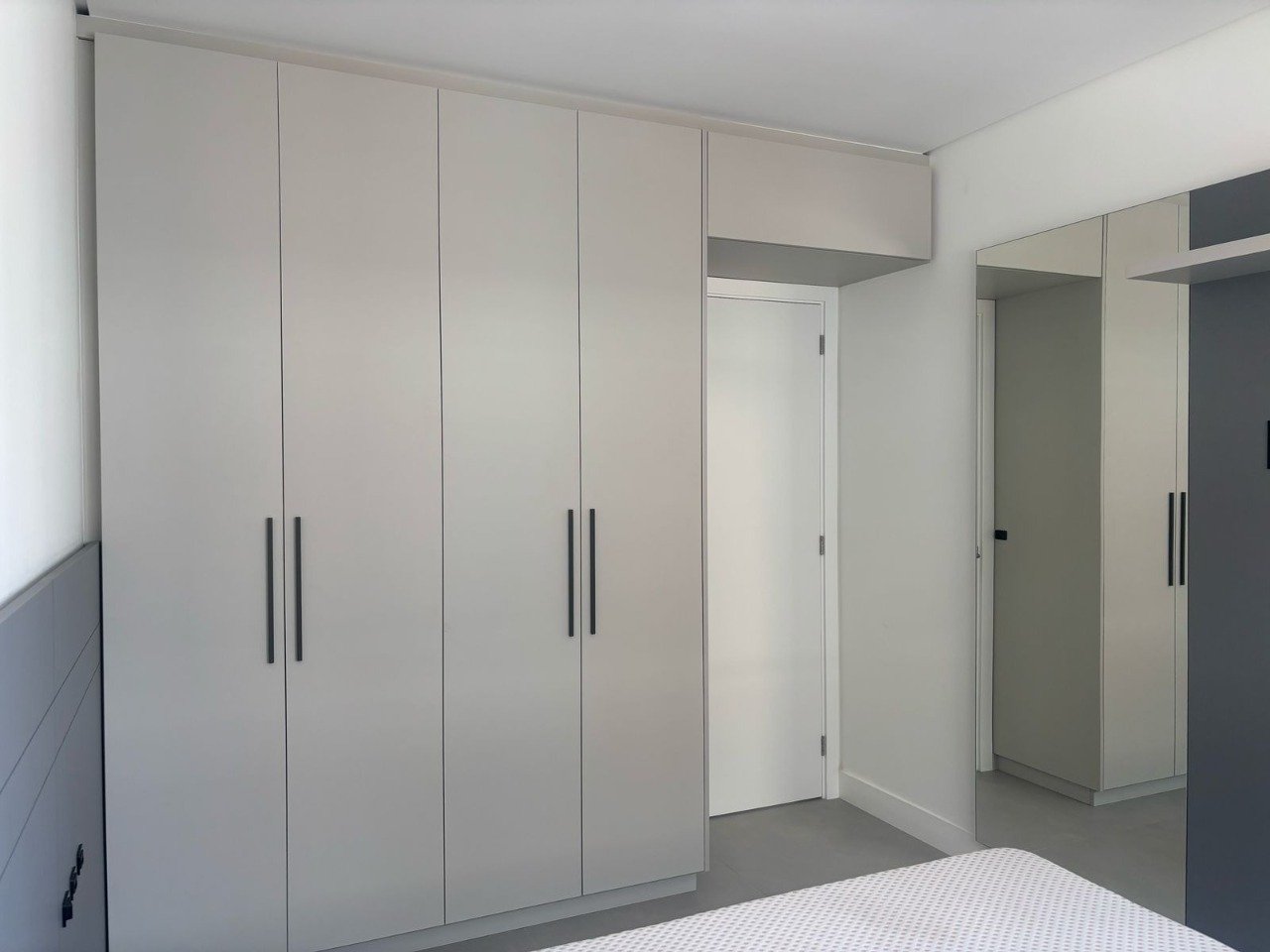 Apartamento à venda no Jardim Atlantico: 