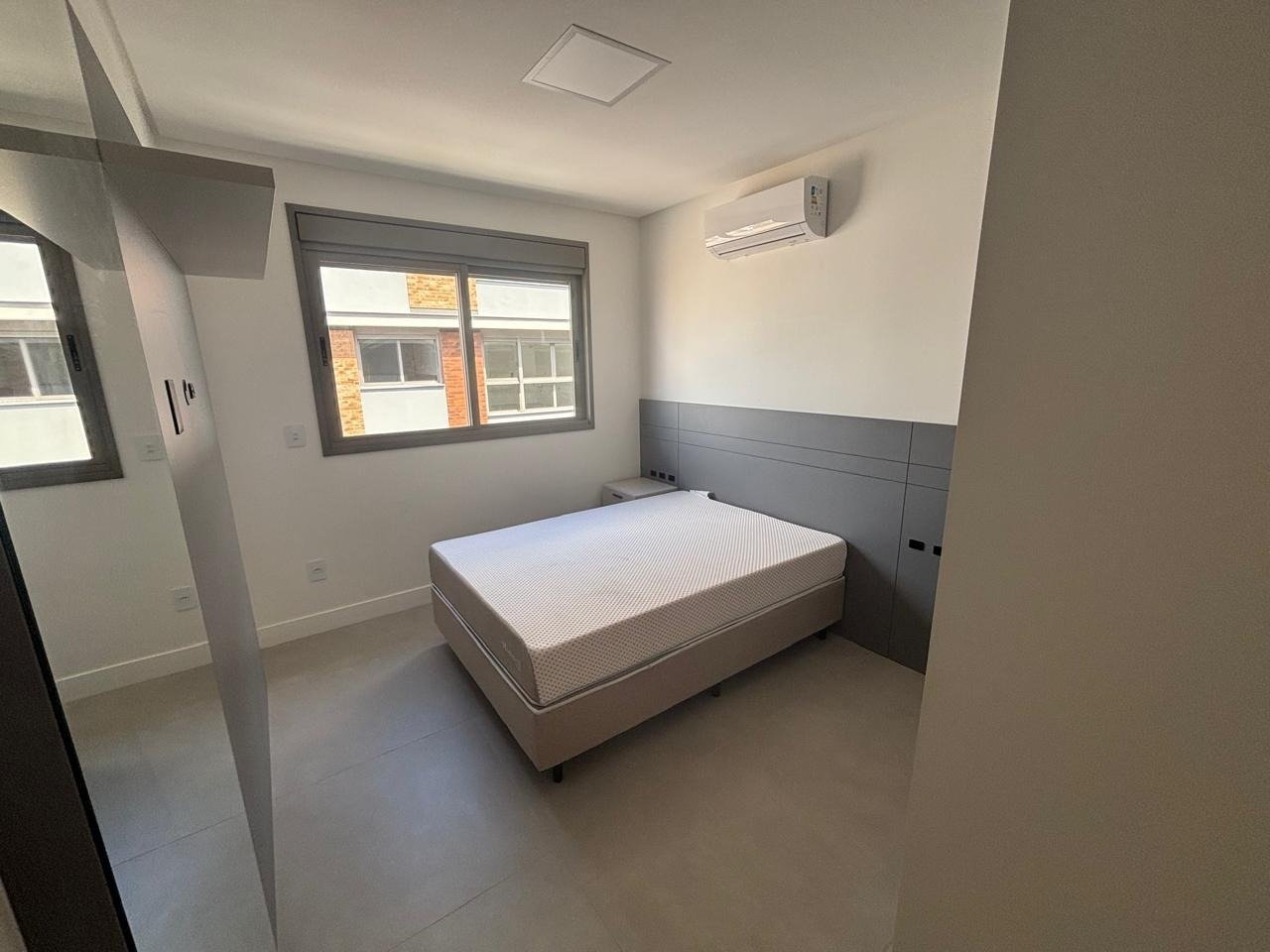 Apartamento à venda no Jardim Atlantico: 