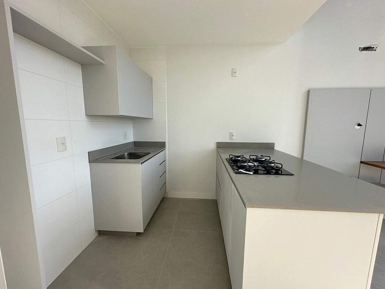 Loft à venda no Carvoeira: 