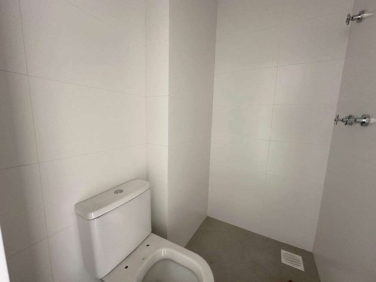 Loft à venda no Carvoeira: 