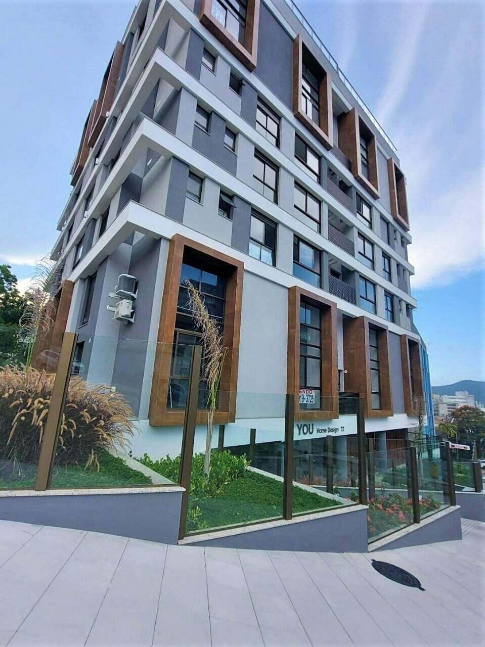 Loft à venda no Carvoeira: 