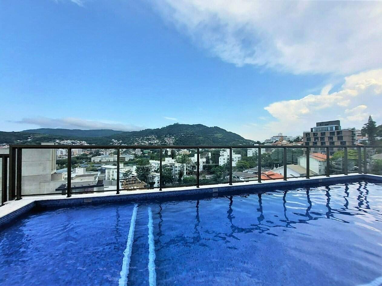 Loft à venda no Carvoeira: 