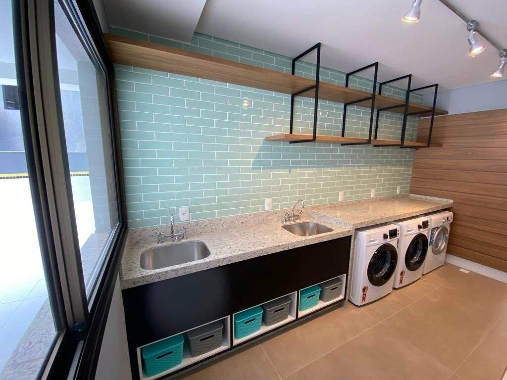 Loft à venda no Carvoeira: 