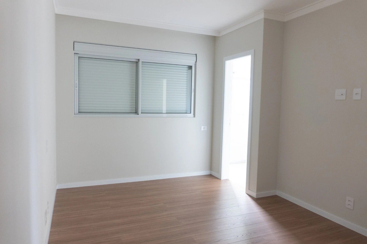 Apartamento à venda no Campinas: 