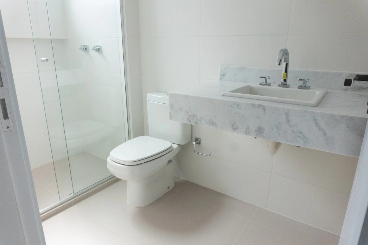 Apartamento à venda no Campinas: 