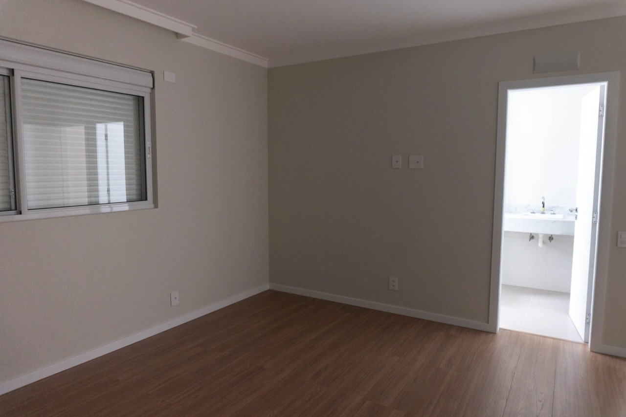 Apartamento à venda no Campinas: 