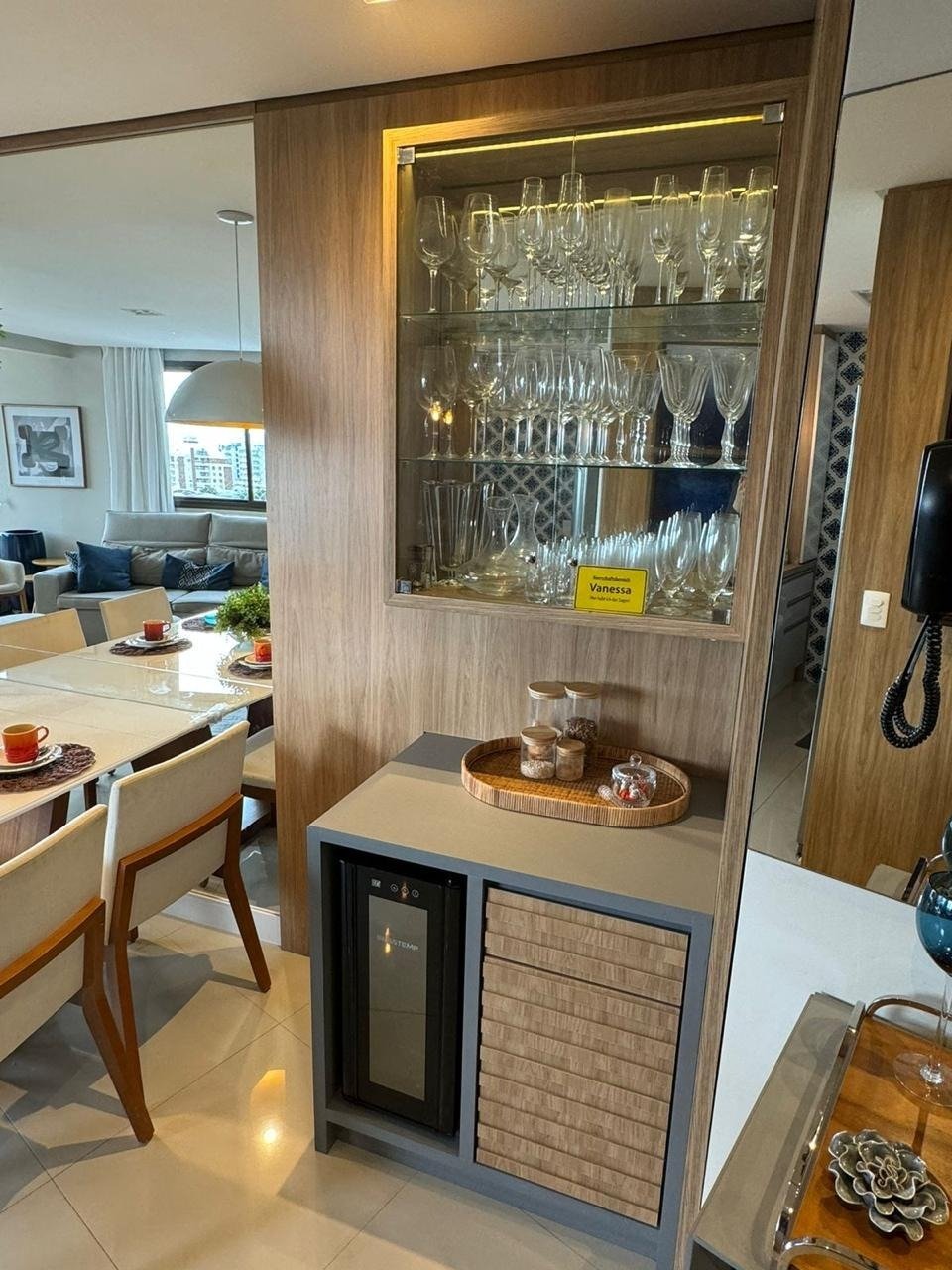 Apartamento à venda no Estreito: 