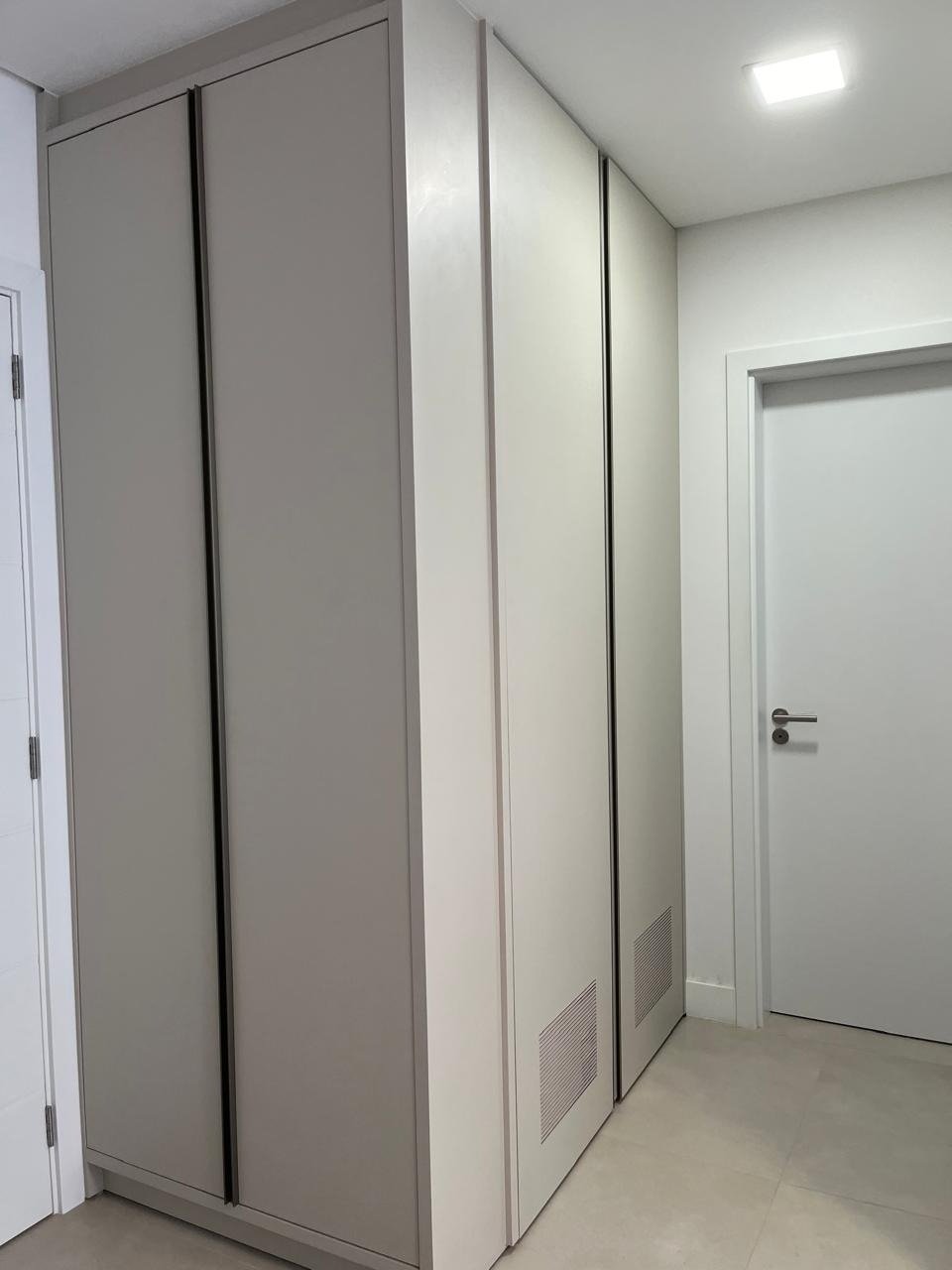 Apartamento à venda no Jardim Atlantico: 