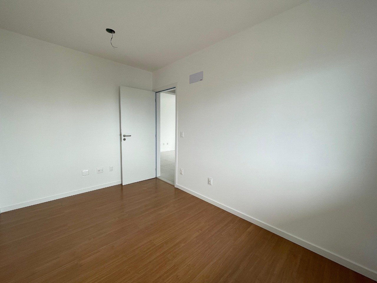 Apartamento à venda no Barreiros: 