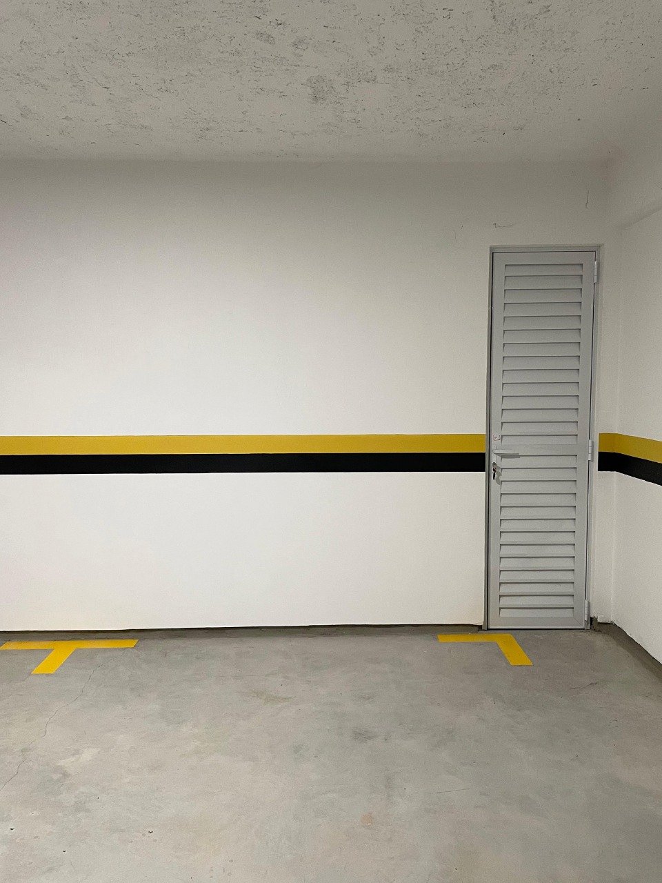 Apartamento à venda no Barreiros: 