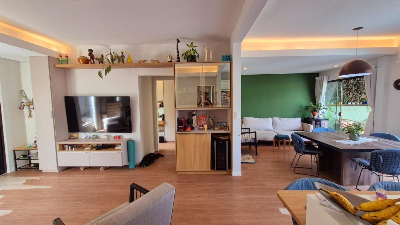 Casa à venda no Saco Dos Limoes: 