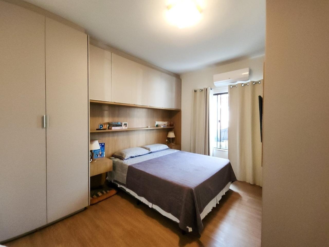 Casa à venda no Saco Dos Limoes: 