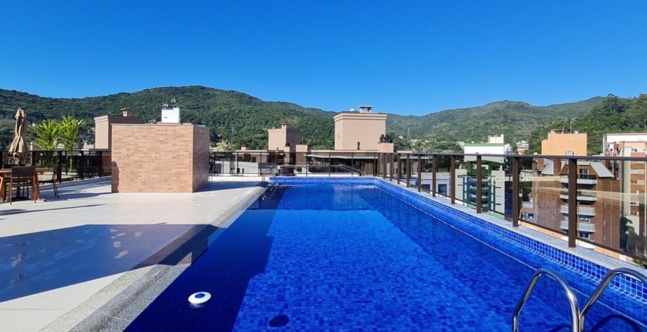 Estúdio à venda no Corrego Grande: 