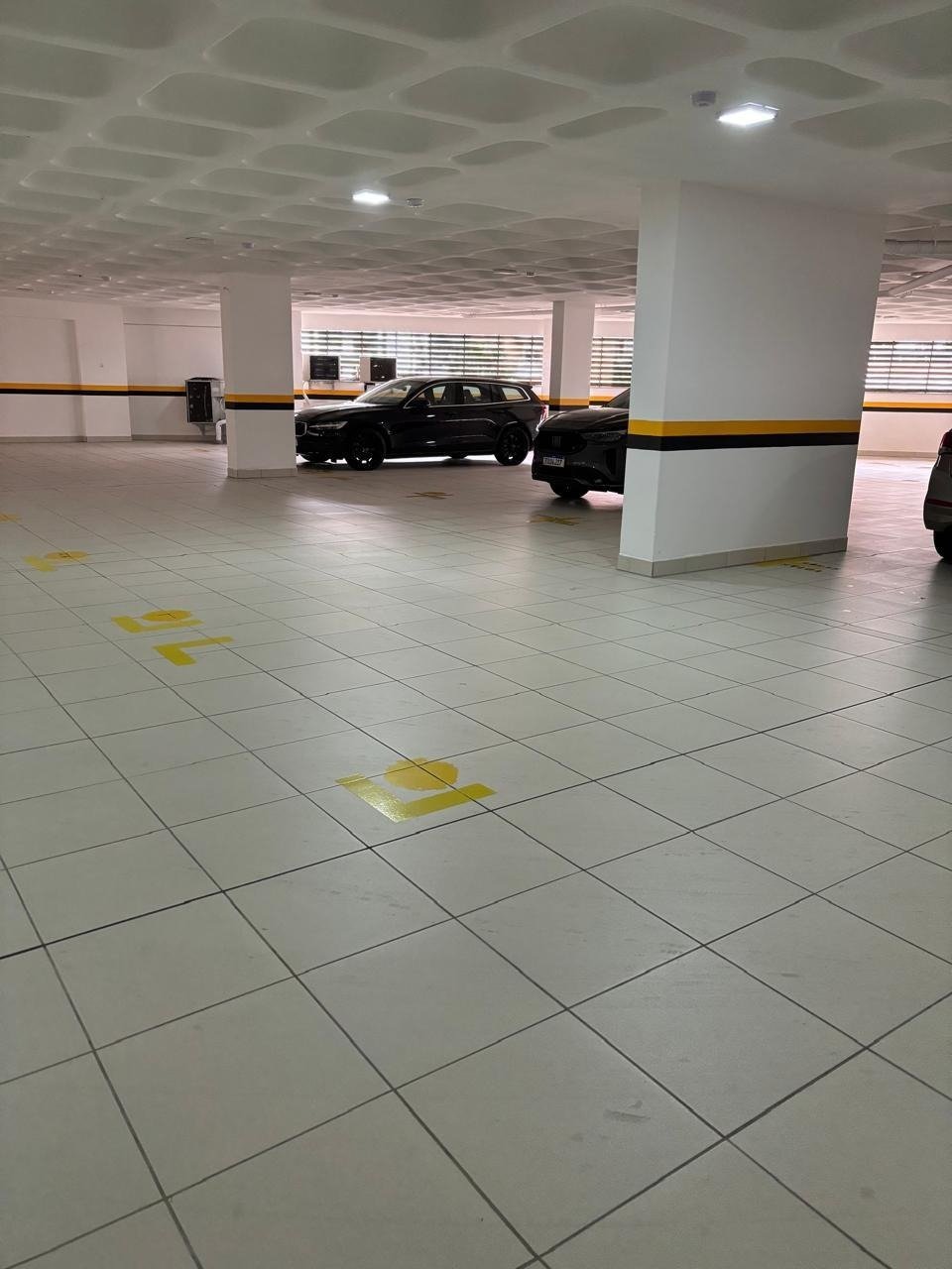 Estúdio à venda no Corrego Grande: 