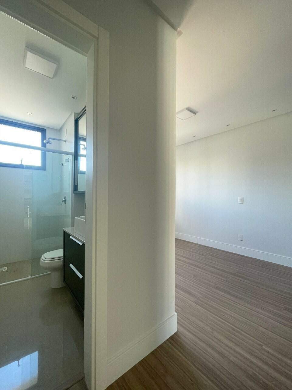Apartamento à venda no Agronomica: 