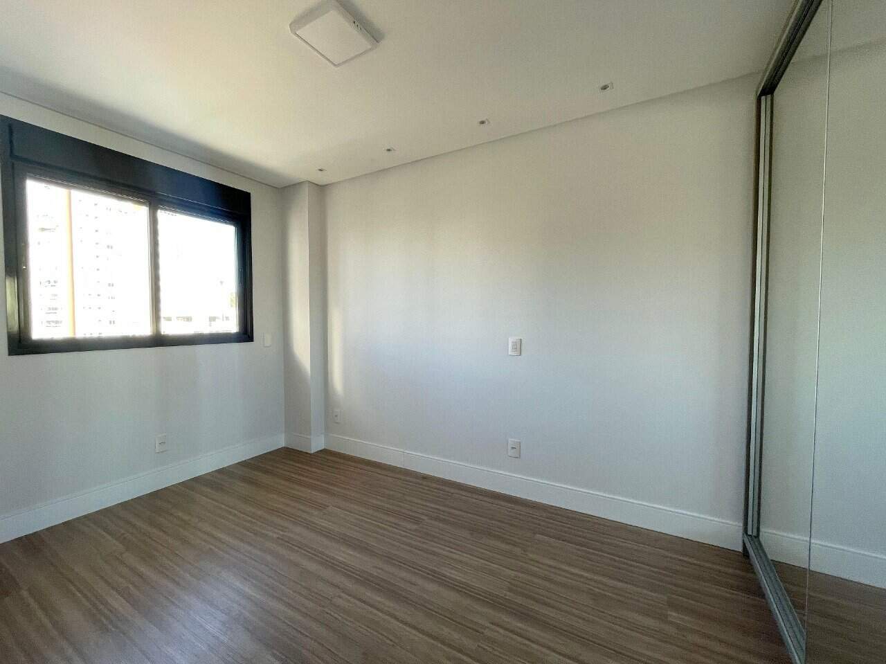 Apartamento à venda no Agronomica: 