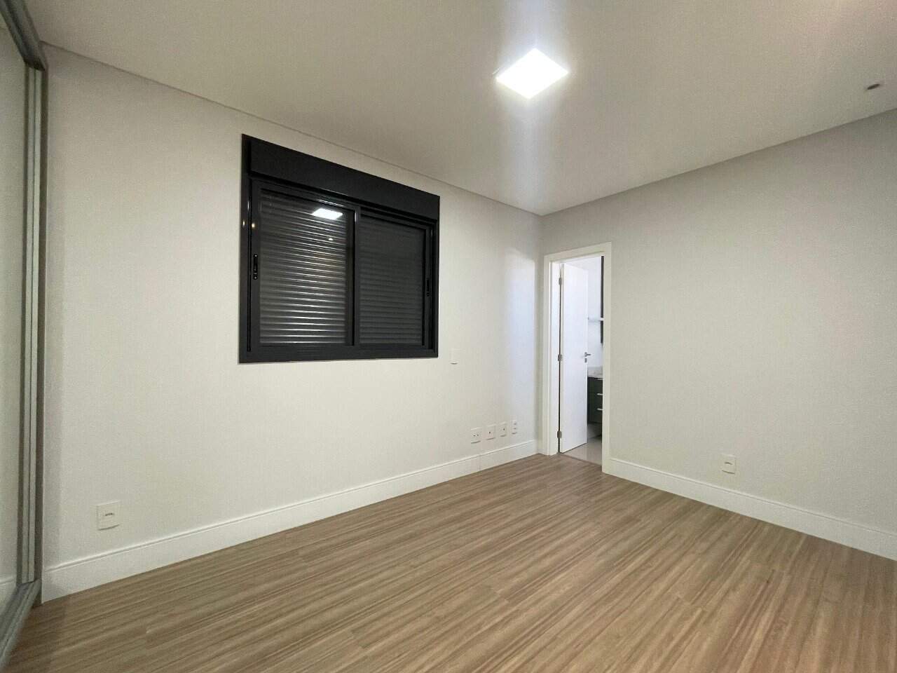 Apartamento à venda no Agronomica: 