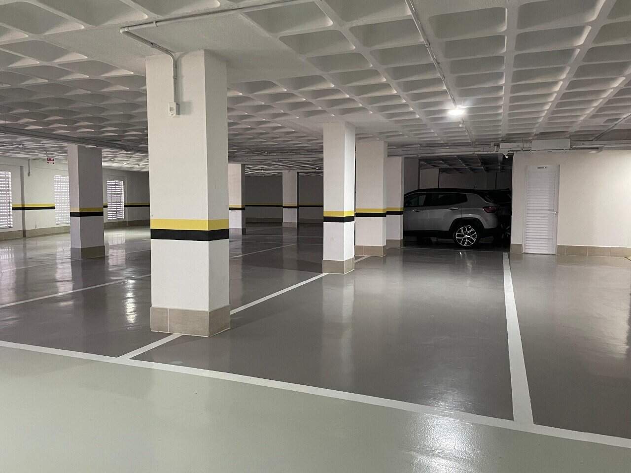Apartamento à venda no Agronomica: 