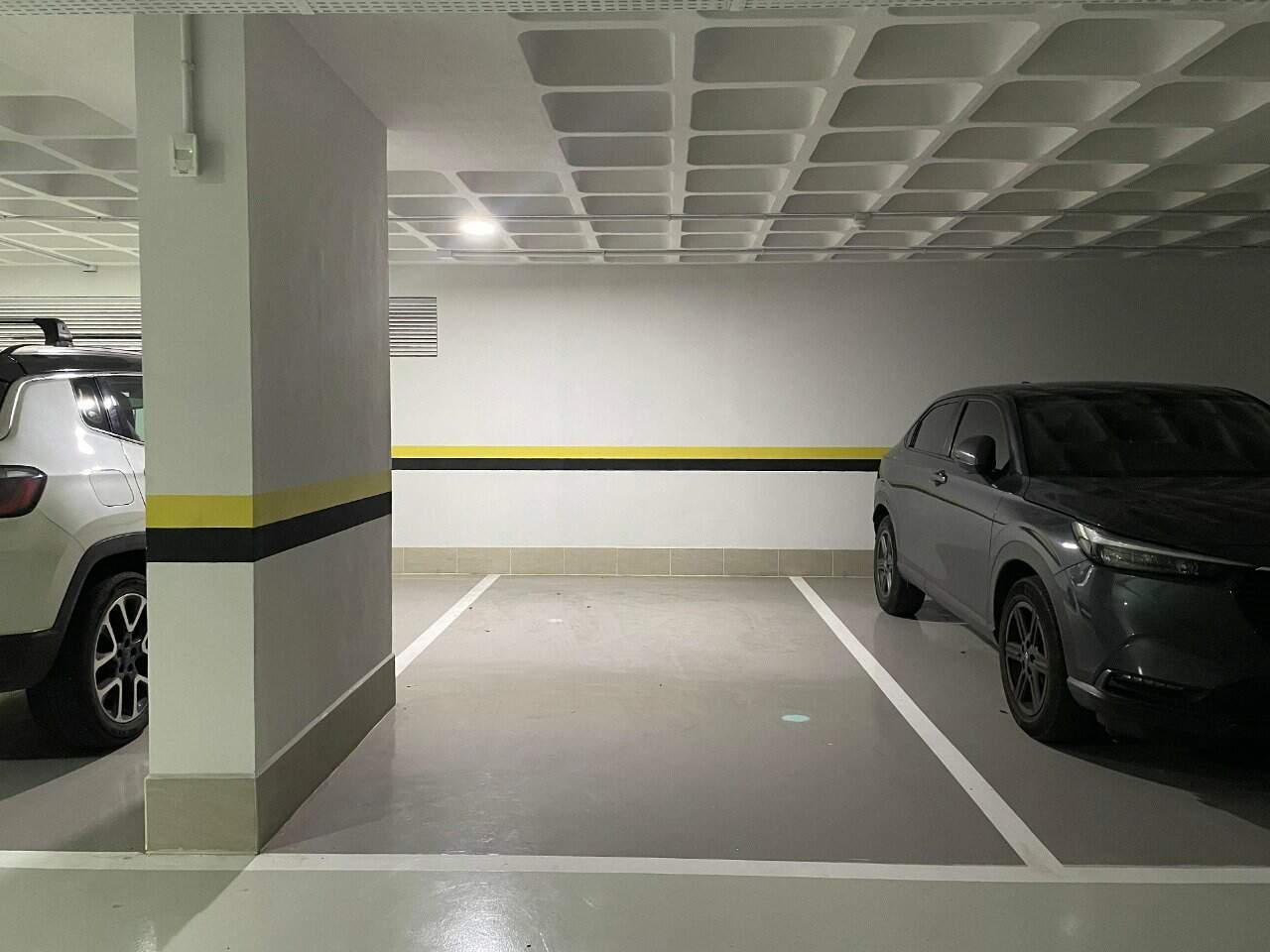 Apartamento à venda no Agronomica: 
