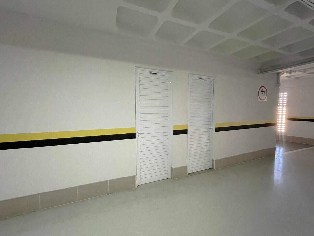 Apartamento à venda no Agronomica: 