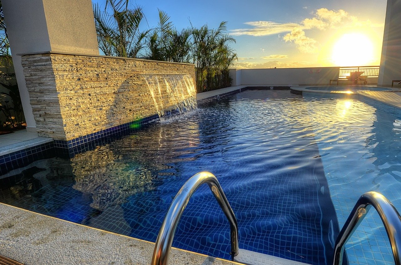 Apartamento à venda no Itacorubi: 