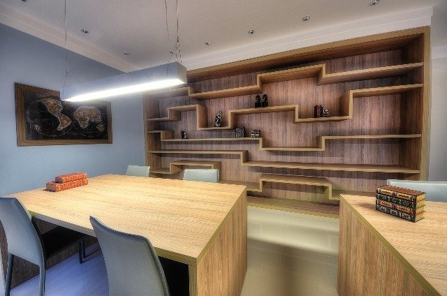 Apartamento à venda no Itacorubi: 