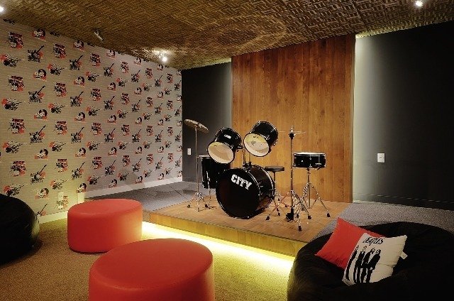 Apartamento à venda no Itacorubi: 