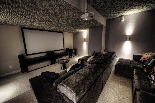 Apartamento à venda no Itacorubi: 