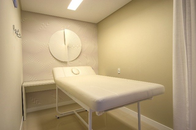 Apartamento à venda no Itacorubi: 