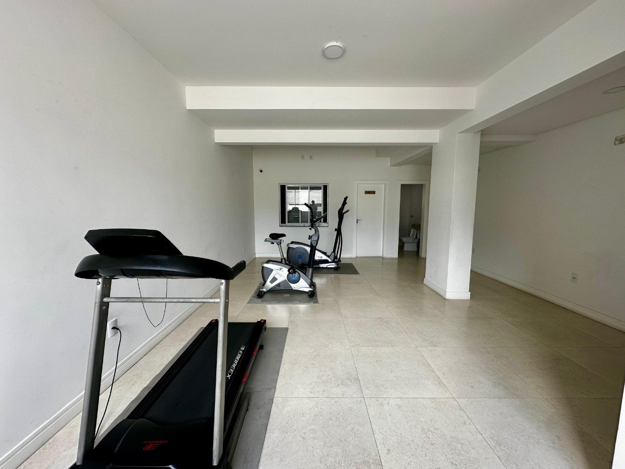 Apartamento à venda no Jardim Cidade de Florianopolis: