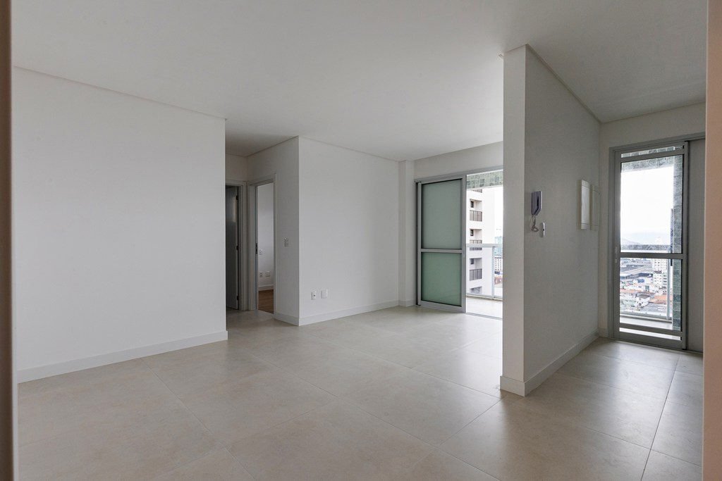 Apartamento à venda no Kobrasol: 