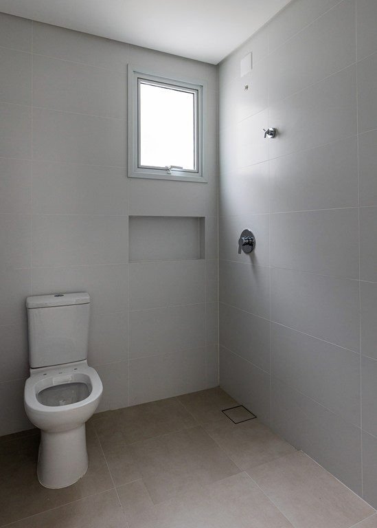 Apartamento à venda no Kobrasol: 