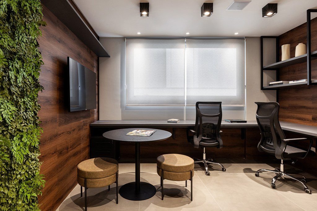 Apartamento à venda no Kobrasol: 