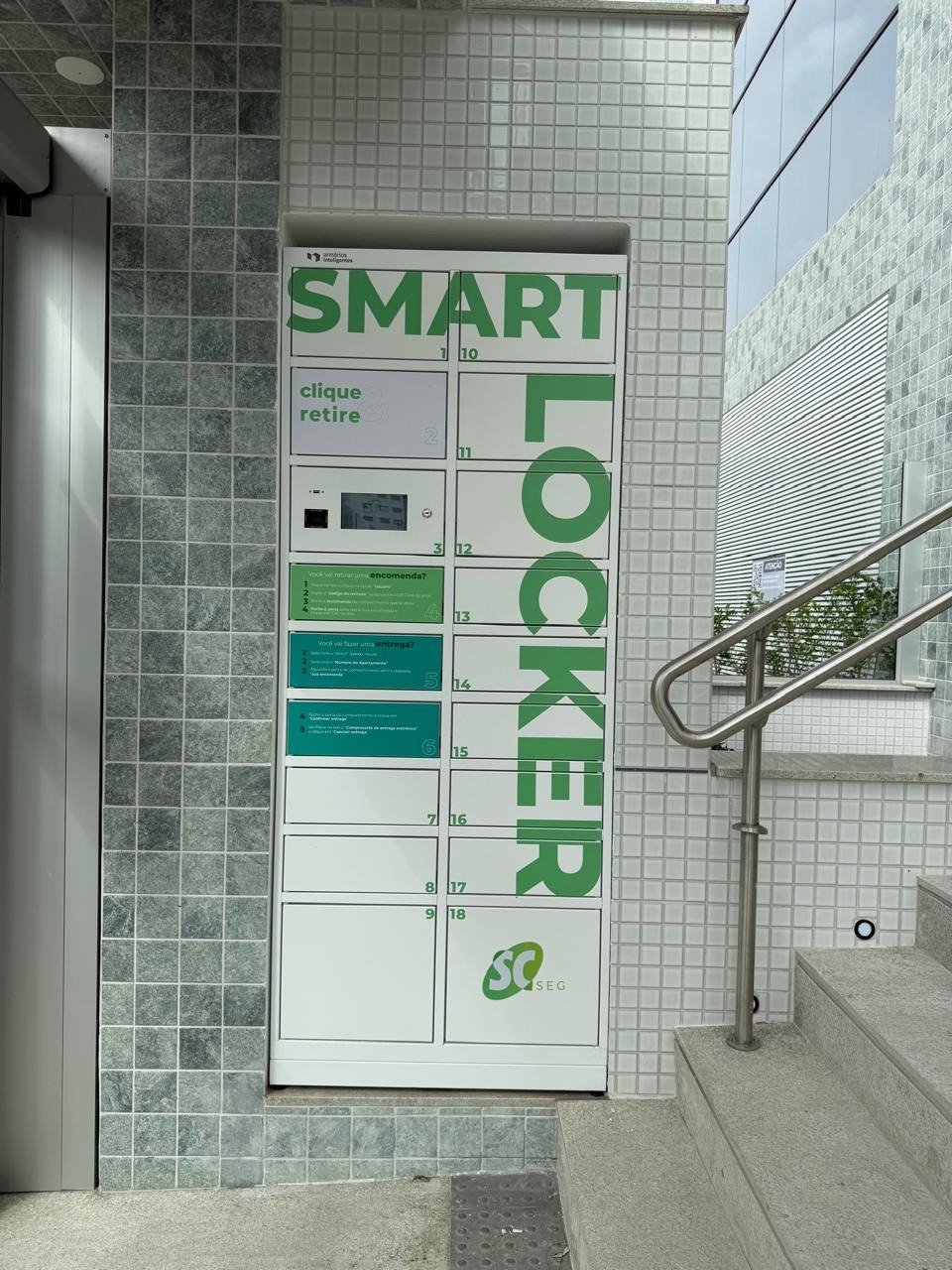 Apartamento à venda no Kobrasol: 