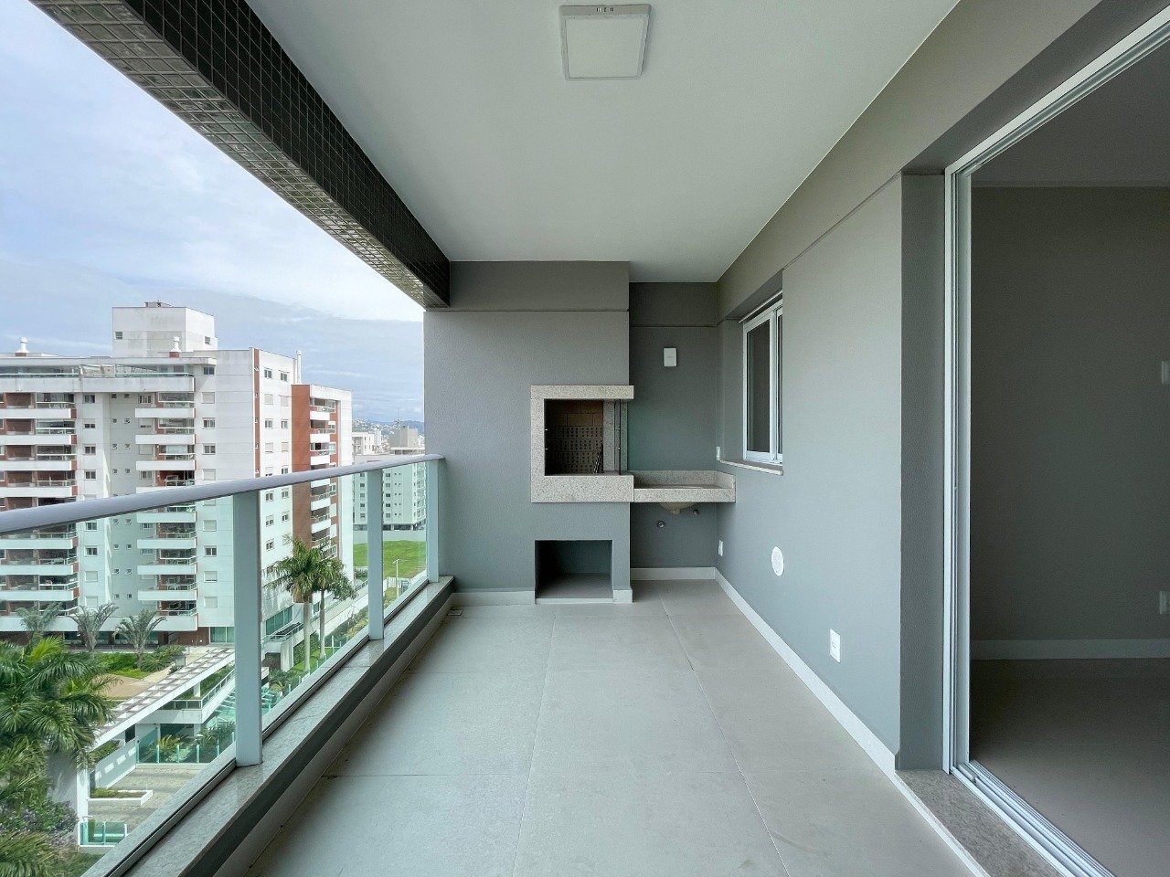 Apartamento à venda no Jardim Atlantico: 