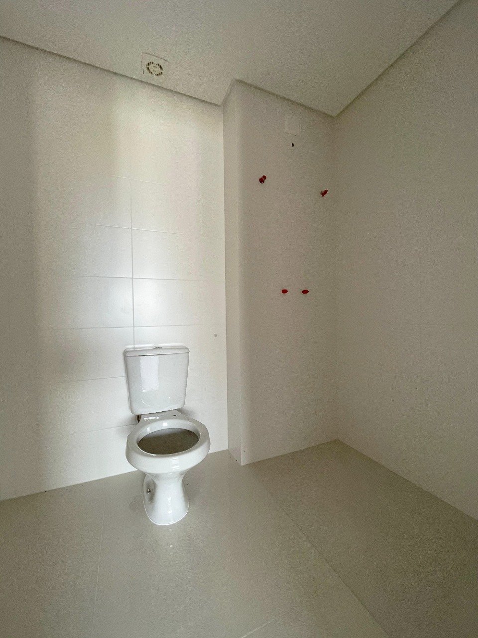 Apartamento à venda no Jardim Atlantico: 