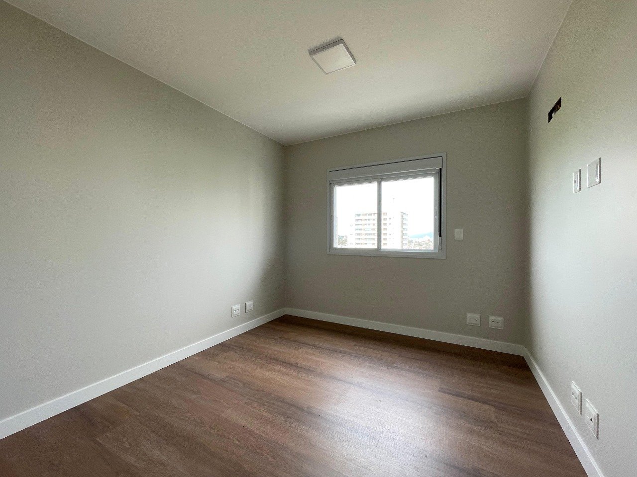 Apartamento à venda no Jardim Atlantico: 